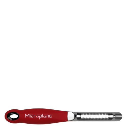 Microplane SPECIALTY Obieraczka do warzyw