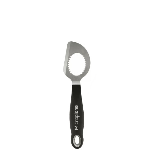 Microplane SPECIALTY Nóż do awokado 3 w 1