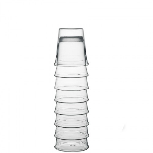 PO: Karafka Aquatower 900 ml