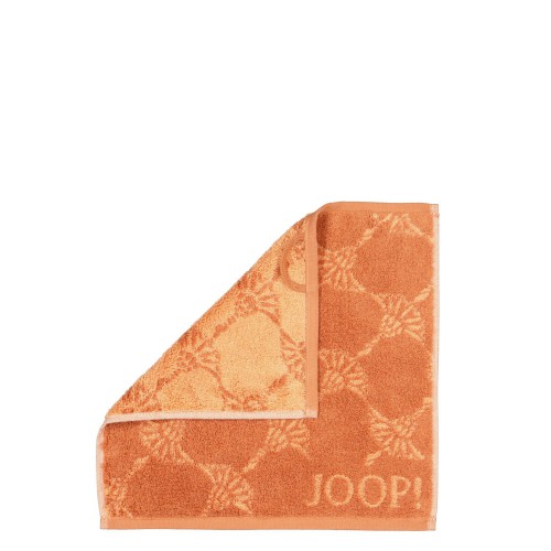 JOOP! Classic Cornflower Kupfer Ręcznik