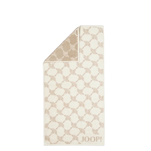 JOOP! Classic Cornflower Creme Rcznik