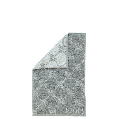 JOOP! Classic Cornflower Silber Rcznik dla goci