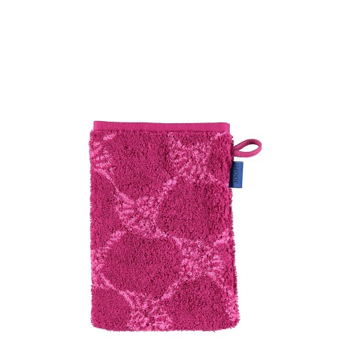 JOOP! Classic Cornflower Cassis Rkawica kpielowa