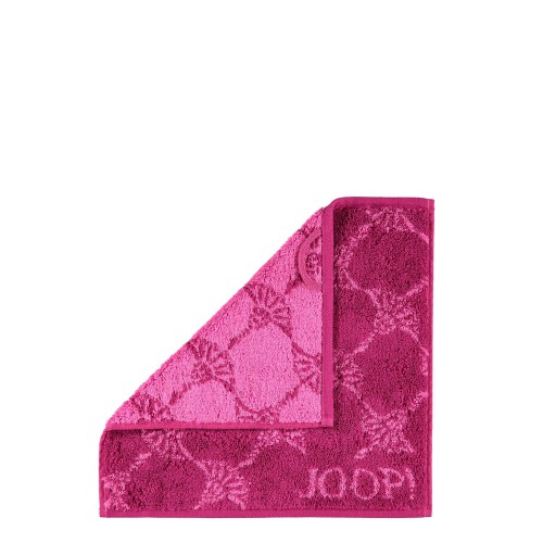 JOOP! Classic Cornflower Cassis Rcznik