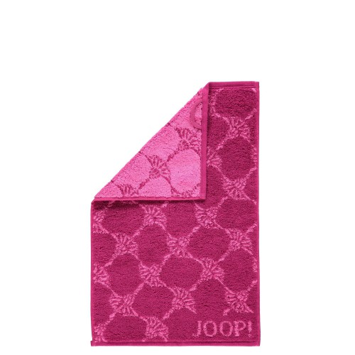 JOOP! Classic Cornflower Cassis Rcznik dla goci