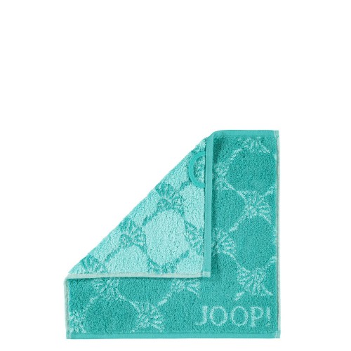 JOOP! Classic Cornflower Trkis Rcznik