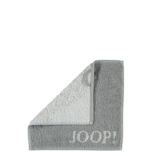 JOOP! Classic Doubleface Silber Rcznik