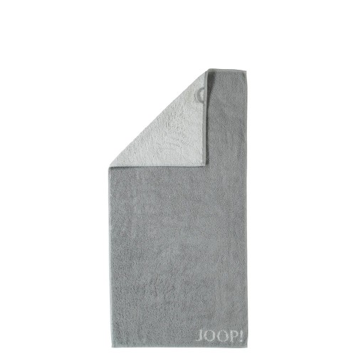 JOOP! Classic Doubleface Silber Rcznik