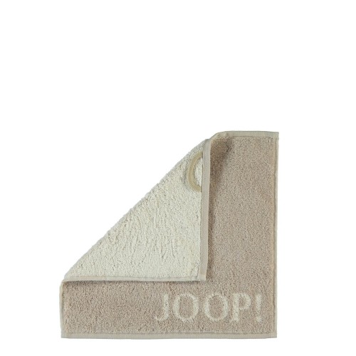 JOOP! Classic Doubleface Sand Rcznik