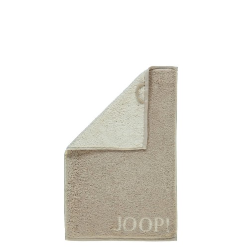 JOOP! Classic Doubleface Sand Rcznik dla goci