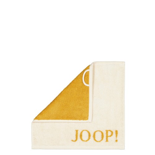 JOOP! Classic Doubleface Amber Rcznik