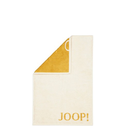 JOOP! Classic Doubleface Amber Rcznik dla goci