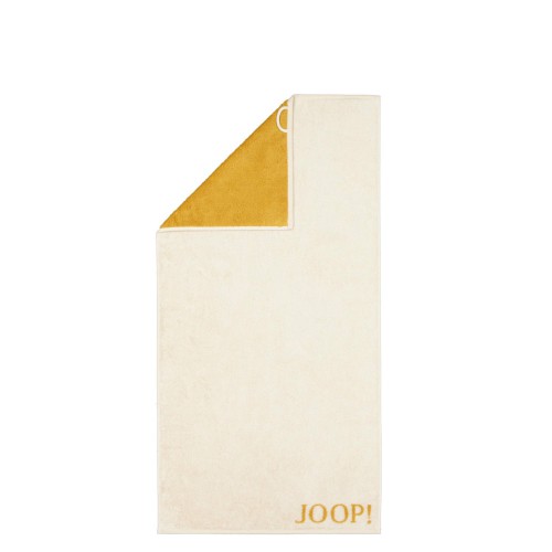 JOOP! Classic Doubleface Amber Rcznik