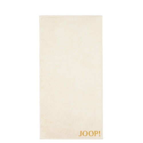 JOOP! Classic Doubleface Amber Rcznik kpielowy