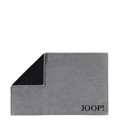 JOOP! CLASSIC Doubleface Mata azienkowa