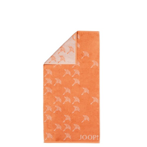 JOOP! Faded Cornflower Apricot Rcznik