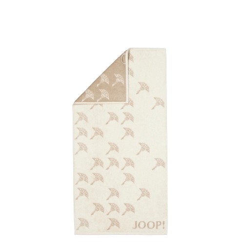 JOOP! Faded Cornflower Sand Rcznik