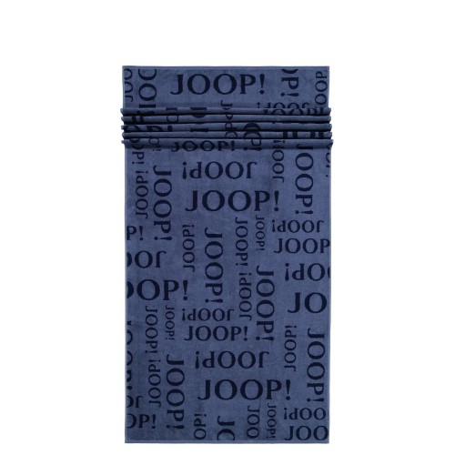 JOOP! Active Repeat Ręcznik do sauny