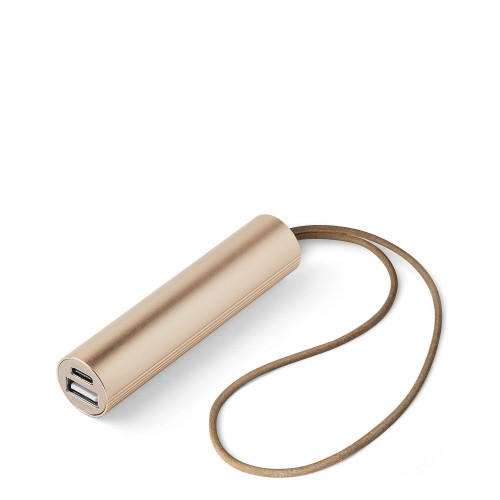 Lexon Fine Tube II Powerbank 3000 mAh