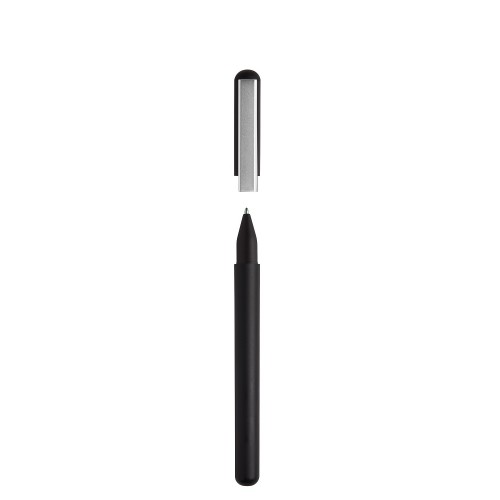Lexon C-Pen Długopis z pendrivem 32GB