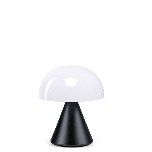 Lexon Mina mini Lampa LED