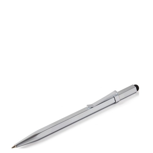 Lexon Bee 2 Długopis z rysikiem