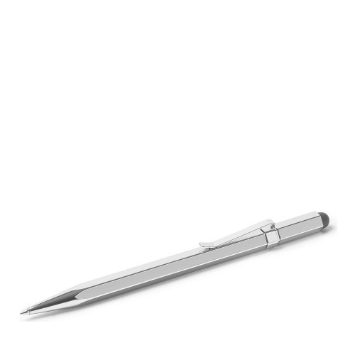 Lexon Bee 2 Długopis z rysikiem