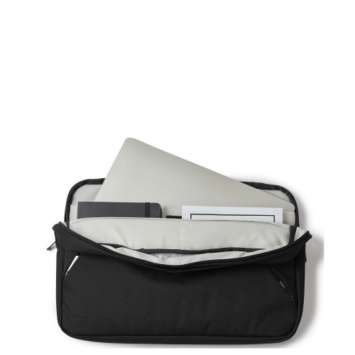 Lexon Premium+ Slim Torba na laptop i dokumenty