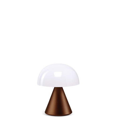 Lexon Mina mini Lampa LED