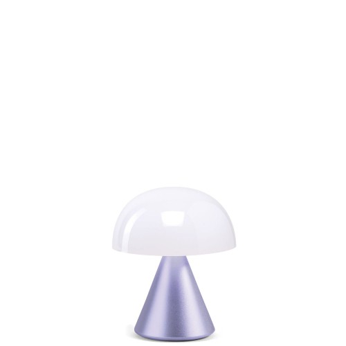 Lexon Mina mini Lampa LED