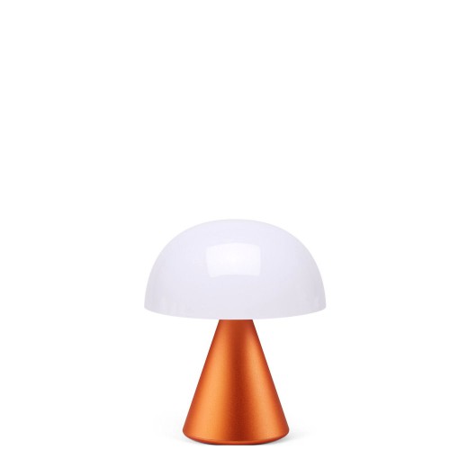 Lexon Mina L Lampa LED