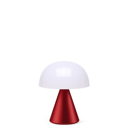 Lexon Mina L Lampa LED