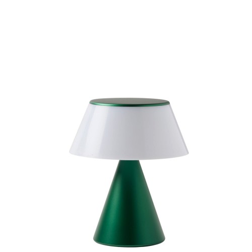 Lexon Luma M Lampa LED