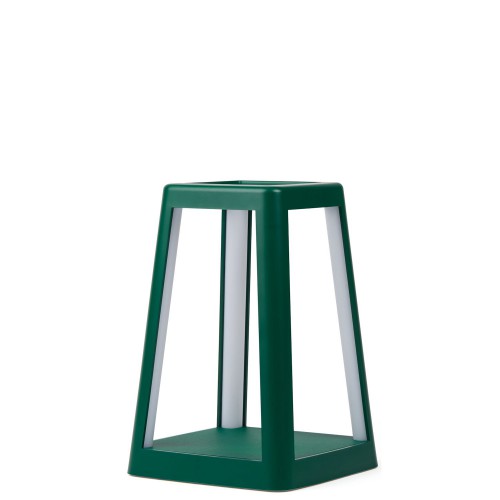 Lexon Lantern Lampa bezprzewodowa