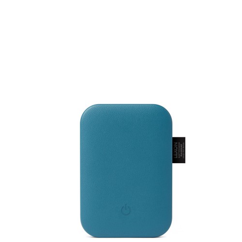 Lexon Softpower Powerbank