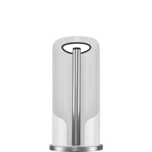 Wesco Stojak na papier z uchwytem