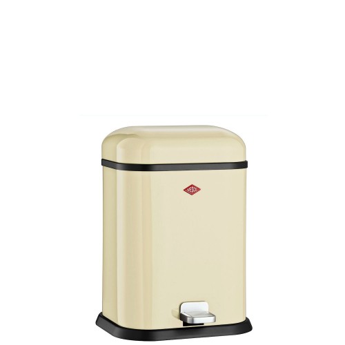 Wesco Single Boy kosz na mieci
