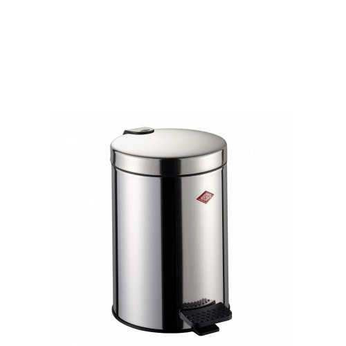 Wesco Pedal Bin Kosz na mieci