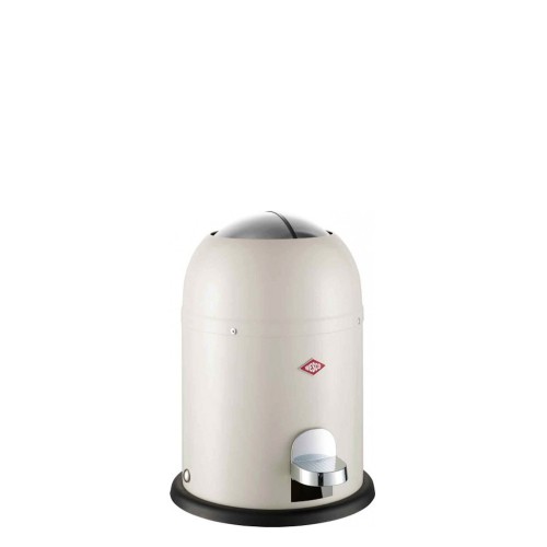 Wesco Mini Master Kosz na śmieci