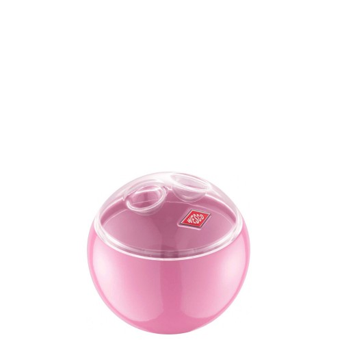 Wesco Mini Ball Pojemnik