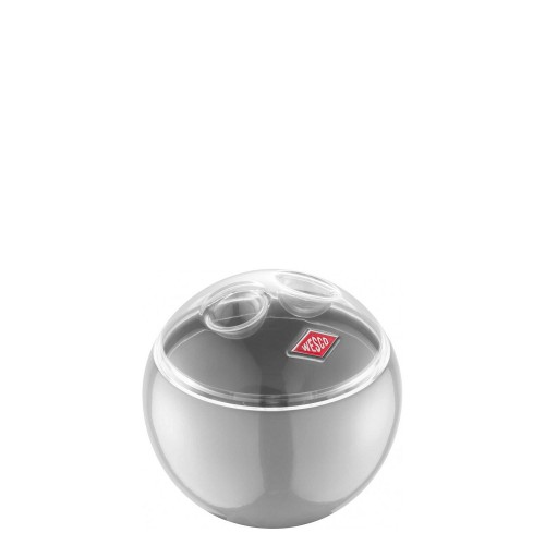 Wesco Mini Ball Pojemnik