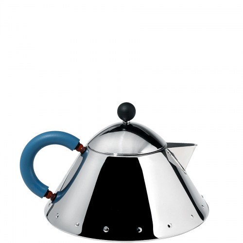 Alessi Teapot czajniczek do herbaty