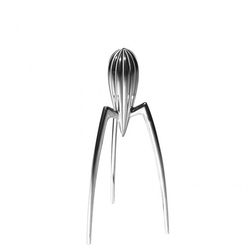 Alessi Juicy Salif wyciskacz do cytrusw