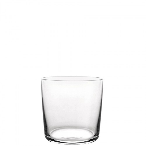 Alessi Glass family szklanka do wody
