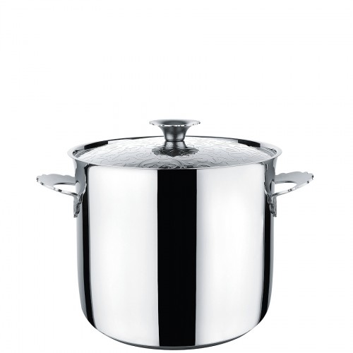 Alessi Dressed garnek