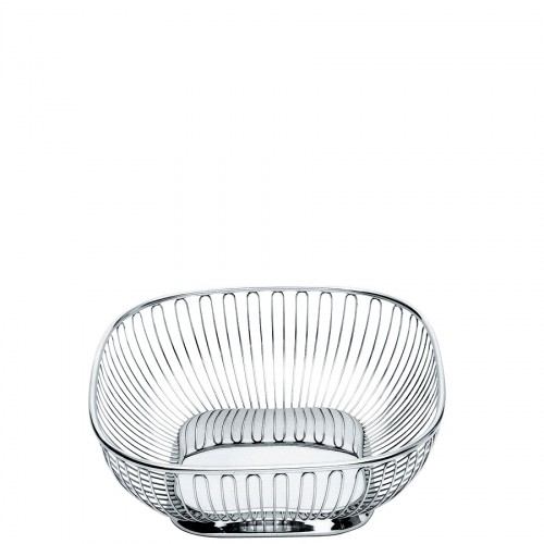 Alessi 845 kosz na owoce