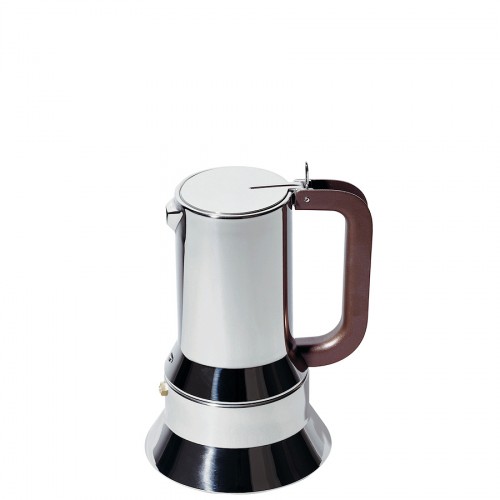 Alessi 9090 zaparzacz do espresso