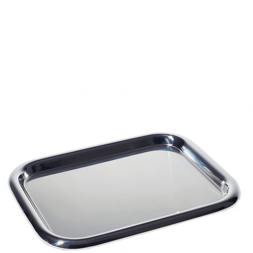 Alessi 5006 taca do serwowania