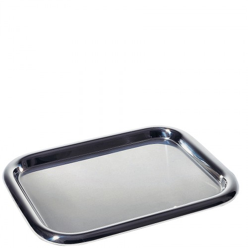 Alessi 5006 taca do serwowania