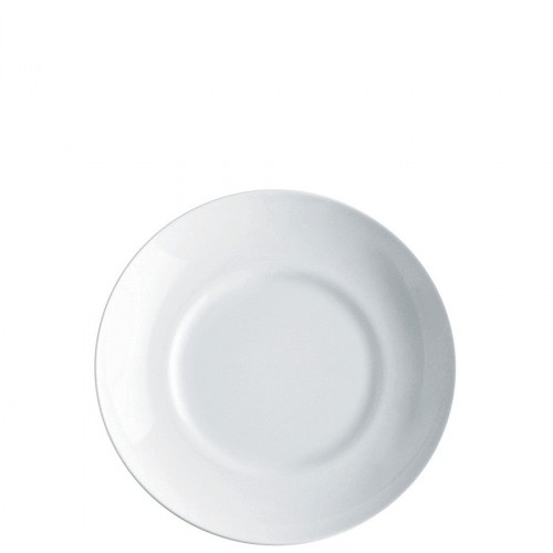 Alessi Mami talerz gboki